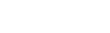Godon Moody logo