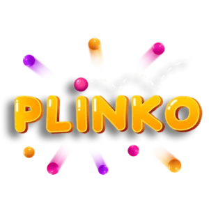 Plinko Sweden